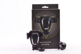 Soporte celular Gravity Drive (2).jpg